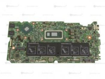 main dell inspiron 7586