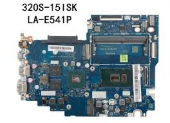 main lenovo 320s 15isk