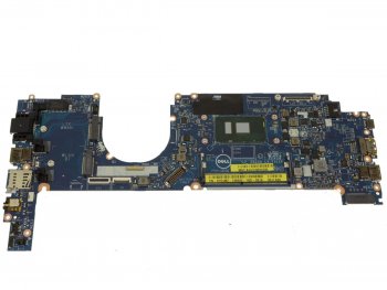 main dell latitude 7390 la-f292p