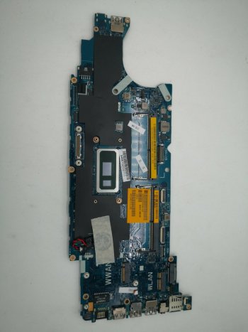 dell latitude 5400 la-g891p