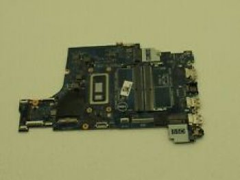 main dell inspiron 3583