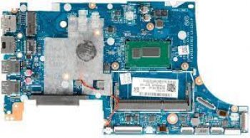 Main lenovo e31-70