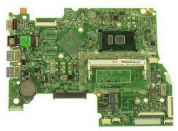 Main lenovo 300s-14isk 500s-14isk 14292-1