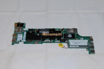 Main lenovo x260