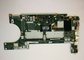 Main lenovo l480