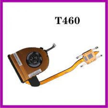 fan Tản nhiệt Lenovo T460