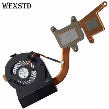 fan Tản nhiệt Lenovo X201