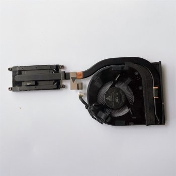 fan Tản nhiệt Lenovo T480