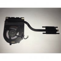 fan Tản nhiệt lenovo e480