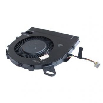 fan Dell vostro 5568