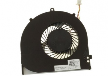 fan Tản nhiệt Dell e3470