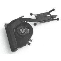 fan Tản nhiệt Lenovo x240