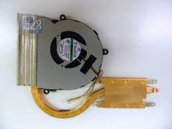 fan Tản nhiệt Dell 3540