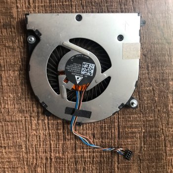 fan Tản nhiệt Hp 840 G2