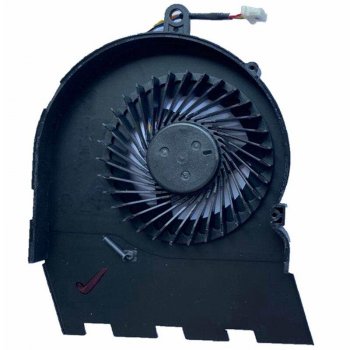 fan tan nhiet Dell 5567