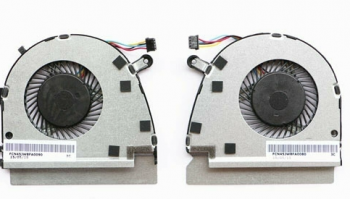 fan Tản nhiệt HP 640 G1