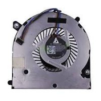 Fan tan nhiet HP 840 G4