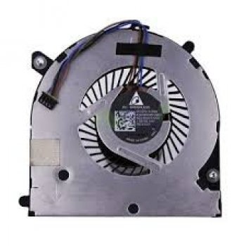 Fan tan nhiet HP 840 G4