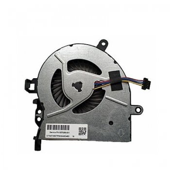 Fan tan nhiet HP 450 G3