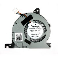 fan Tản nhiệt Dell e7240