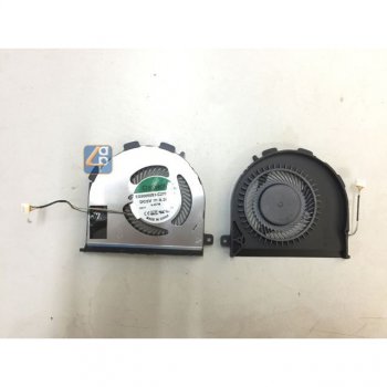 fan Tản nhiệt Dell 5450