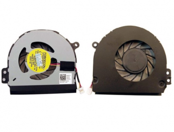 fan Tản nhiệt Dell 5570