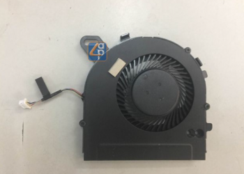 fan Tản nhiệt Dell 5468