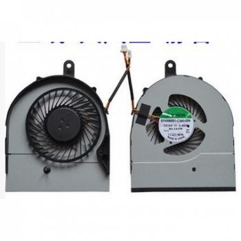 fan Tản nhiệt Dell 5558