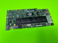 main dell inspiron 5591 