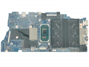 main dell inspiron 5406