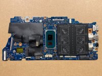 main dell inspiron 5502