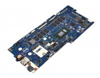 main dell inspiron 7486