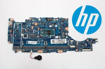 main hp 840 g8