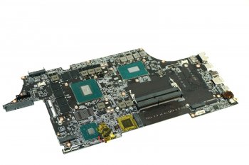 main msi ge63 ms-16p11