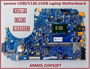 main lenovo v330-15ikb 17807-3