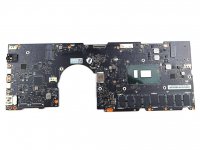 main lenovo yoga c930-13ikb