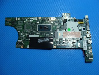 main lenovo t14 t15 gen 2 i5 th11 nm-d355