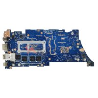 main asus ux334f