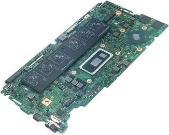 main dell inspiron 7590 18718-1