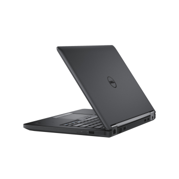 laptop dell latitude e5450