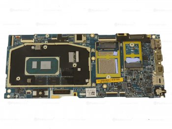 main dell latitude 9420 2 in1 la-k161p