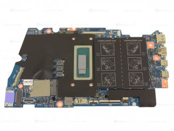 main dell inspiron 7620 213099-1