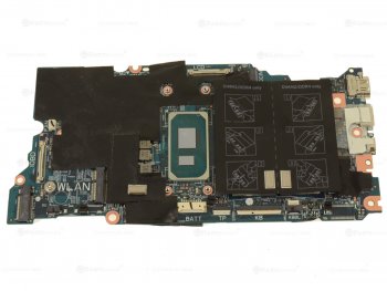 main dell inspiron 5410 5418