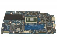 main dell vostro 5390 5391