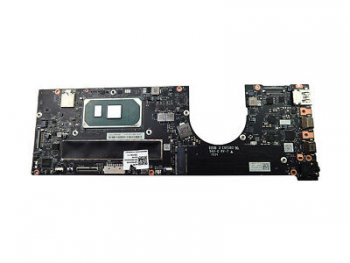 main lenovo c940-14iil nm-c761