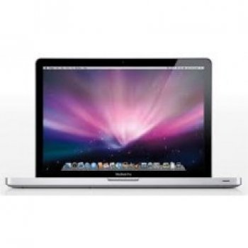 MACBOOK PRO A1278 md374