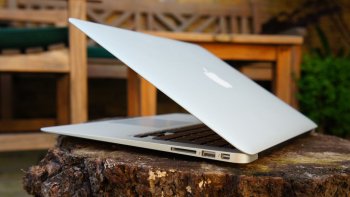 Macbook Air MD760 (2013) -13