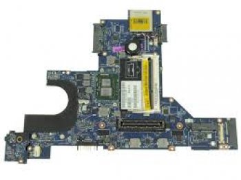 main dell e4310