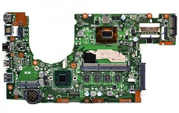 main asus s500ca