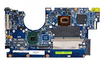 main asus ux32a